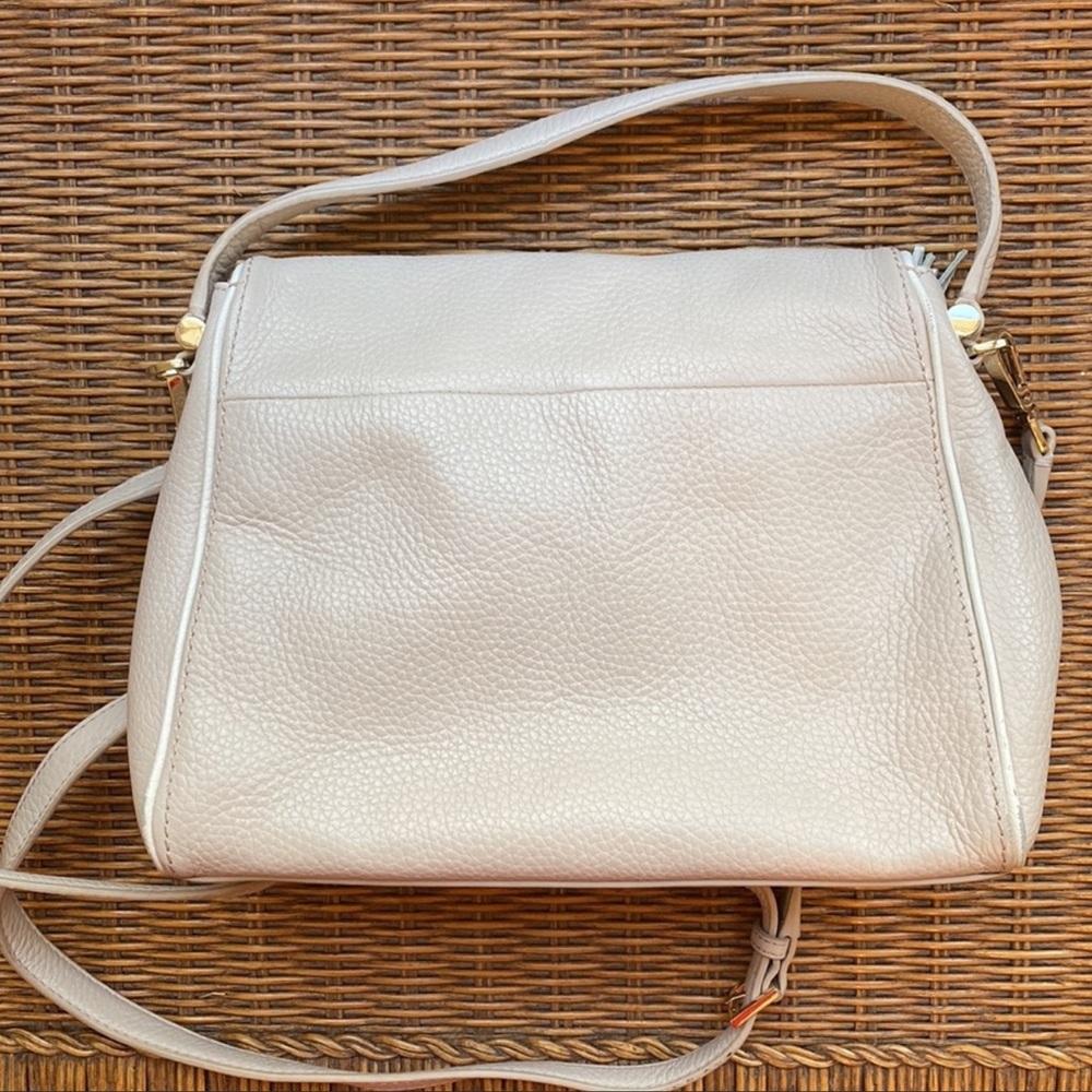 Kate Spade Crossbody - Picture 3 of 7